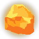 Series 1 - Gold Badge