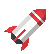 :drillweapon: