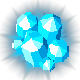 Series 1 - Diamond Badge