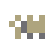 :catapult_projectile: