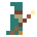 :unit_wizard: