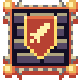 Series 1 - Dragon Slayer
