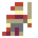 :unit_warrior: