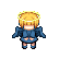 :GuardianAngel: