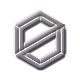 Series 1 - Metal