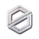 Series 1 - Silver