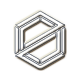 Series 1 - Platinum