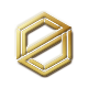 Series 1 - Gold