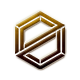 Series 1 - Bronze