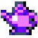 :PurpleL: