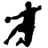 :jumpshot: