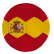 :spleague: