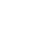 :ionizedgames: