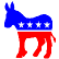 :dem: