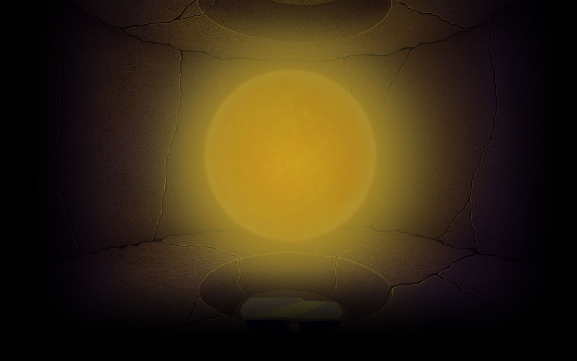 Plasma Chamber