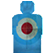 :hitting_the_target: