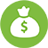 :good_deal: