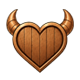 Series 1 - Imp