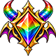 Series 1 - Ifrit