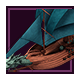 Series 1 - Song Frigate