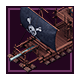 Series 1 - Pirate Raft