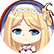 :MiirageLegends: