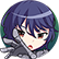 :KryskaLegends: