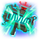 Series 1 - TP-Tron (Master)