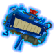 Series 1 - TP-Tron (Temporal Chaos)