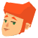 :CITEMMA: