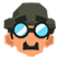 :CITWAT: