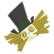 :CITEMMETT: