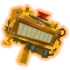 Series 1 - TP-Tron (Alpha 0.1)