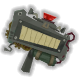 Series 1 - TP-Tron (Pre-Prod)