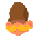 :CITSHER: