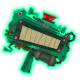 Series 1 - TP-Tron (Beta)