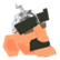 :CITWIL: