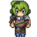 :Helena:
