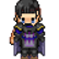 :ThePrisoner: