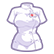 :BW_NurseOutfit: