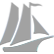 :warship: