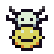 :cowLeprechaun: