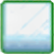 :IceBlock: