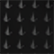 :SpikesWall: