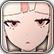 :Ai_DarkFace: