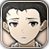 :XuQingbei_Speechless: