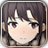 :ChenDieRui_Shy: