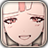 :Ai_ManiacSmile:
