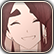 :Xj_AwkwardLaugh: