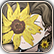 :GC_Flower: